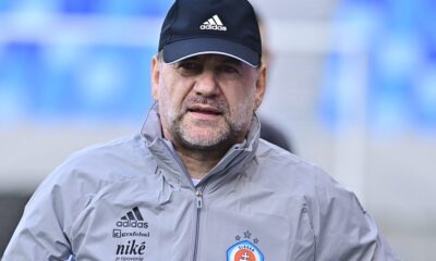 Vladimír Weiss starší