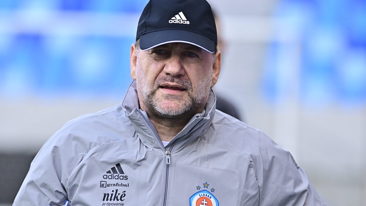 Vladimír Weiss starší