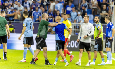 Vladimir Weiss