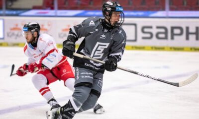 Vojtech Cihar Energie Karlovy Vary