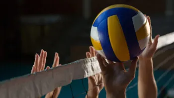Volejbalová extraliga začne kvůli evropskému šampionátu až ve druhé polovině října