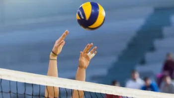 Vzpomínky na legendy ligu nevyhrají. Domácí volejbal kompletně ovládla hrubá finanční síla