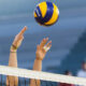 Volejbal