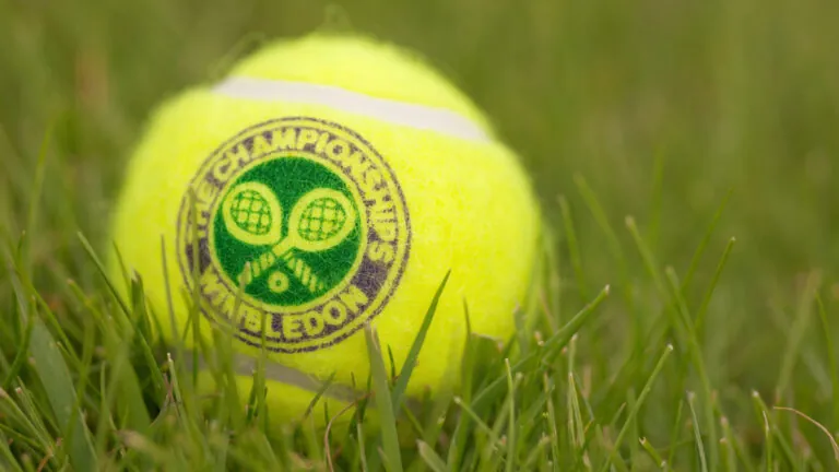 Wimbledon prize money: Historický vývoj a rekordní dotace pro rok 2026