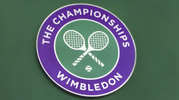 Kde sledovat Wimbledon 2026 živě: Live stream a v TV