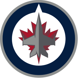 Winnipeg Jets Logo