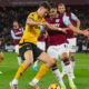 Wolves West Ham