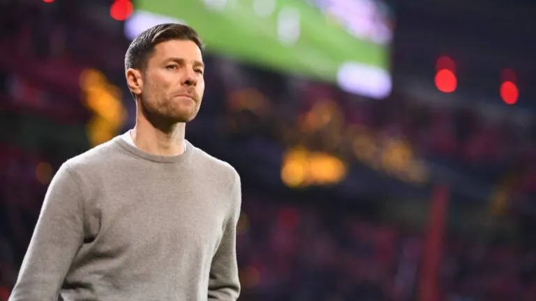 Komentář: Real Madrid začal svou novou éru od obrany