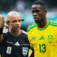 Yaya Sithole