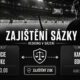 Zajištění sázky (hedging) v kurzovém sázení