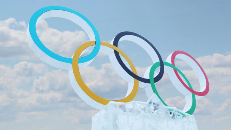 Domácí prostředí jako povolený doping? Italský rekord na ZOH 2026 potvrzuje sílu hostitelské země