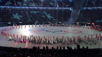 Zimní olympijské hry 2026 program: Sporty a Češi na ZOH v Itálii