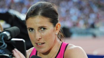 Zuzana Hejnová v Survivoru 2025. Ráda by vytvořila ženskou alianci a pálila do mužských řad