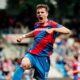 alexandr sojka viktoria plzen