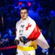amiran gogoladze, oktagon mma