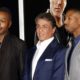 apollo creed, rocky, sylvester stallone