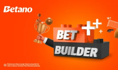 betano betbuilder