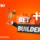 betano betbuilder