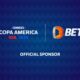 betano copa america 2024