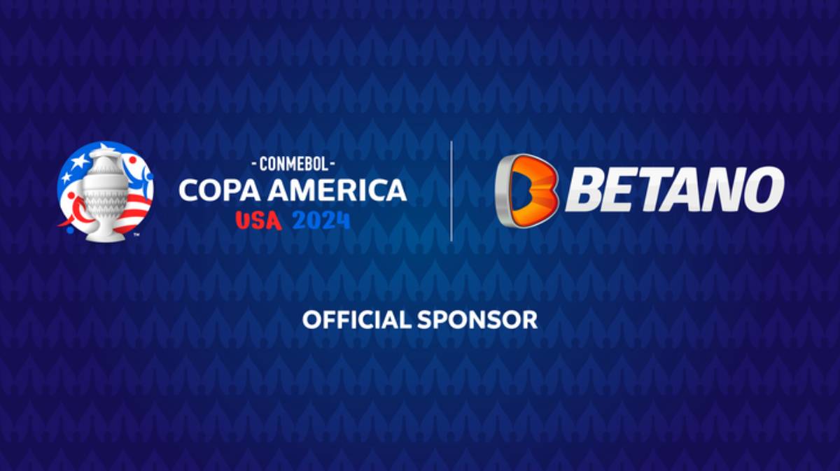 betano copa america 2024