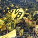 Borussia-Dortmund fanousci-Signal-Iduna-Park