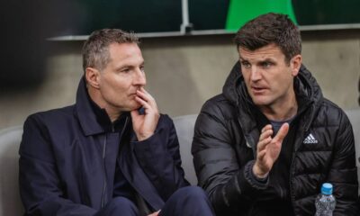 brian priske sparta praha