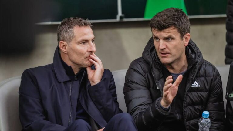 brian priske sparta praha