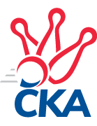 Česká kuželkářská asociace