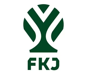 FK Jablonec