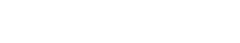 Depositphotos logo
