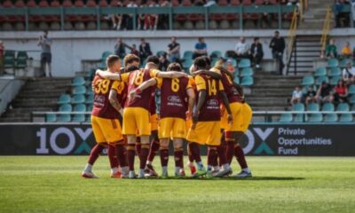 dukla praha