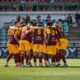 dukla praha
