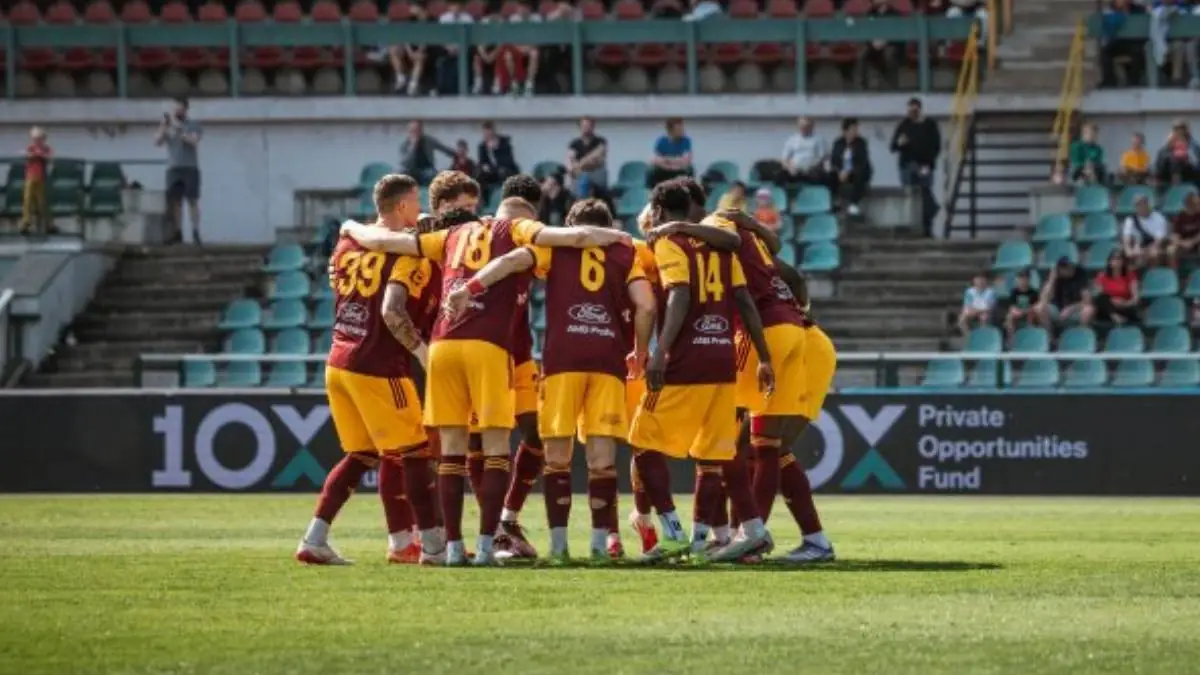 dukla praha