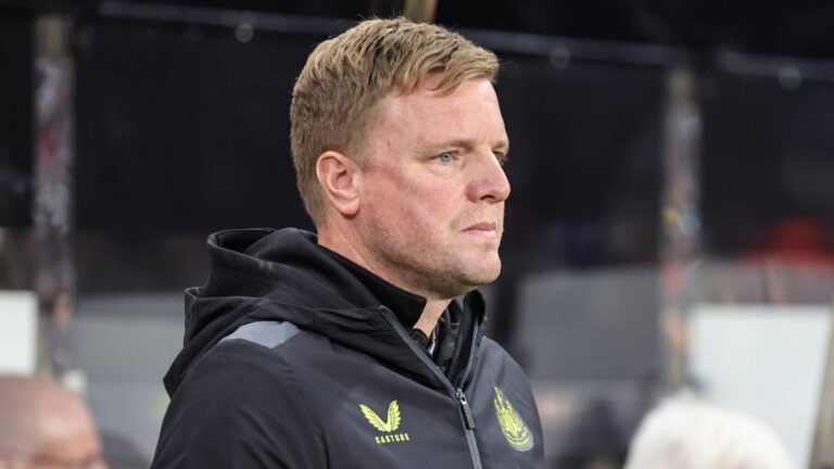 Kde jsou všichni angličtí trenéři? V Premier League jim už dávno pšenka nekvete