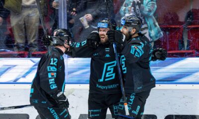 energie karlovy vary