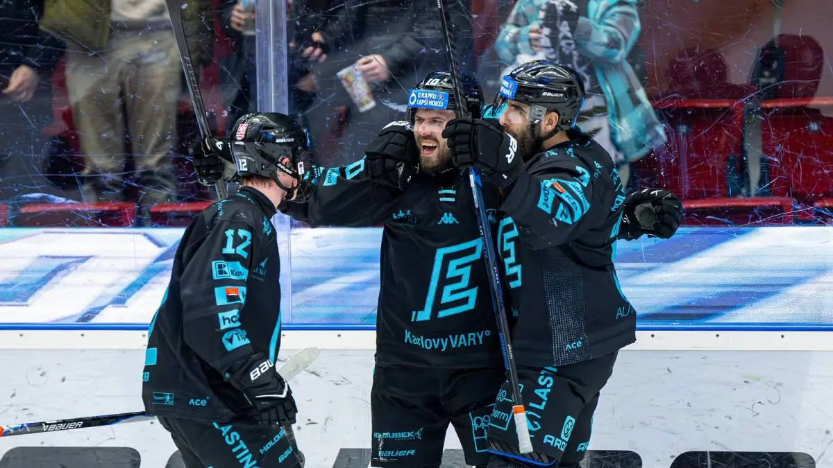 energie karlovy vary