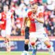 erik prekop slavia praha