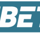 fbet logo