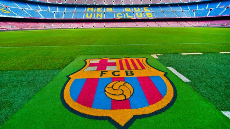 Absolutní neúcta k legendě! Barcelona oznámila konec Xaviho, nahradí jej legenda Bayernu. Co na to fanoušci?