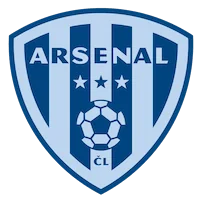 FK Arsenal Česká Lípa