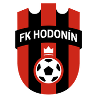 FK Hodnonín