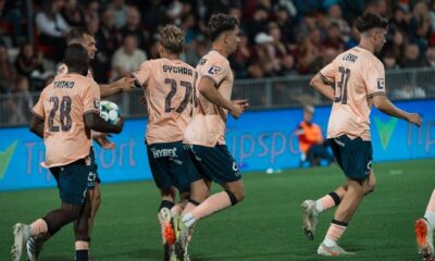 fk pardubice
