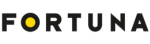 Fortuna Logo