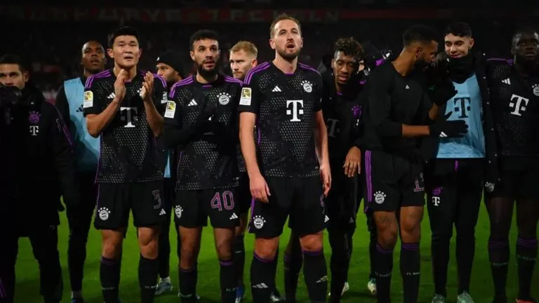 Komentář: Bayernu se v klíčové fázi sezony zranily opory