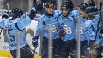 Slovan Bratislava do TELH: Proč ano a proč ne? Kluby zatím váhají