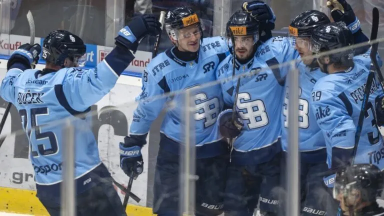 Slovan Bratislava do TELH: Proč ano a proč ne? Kluby zatím váhají