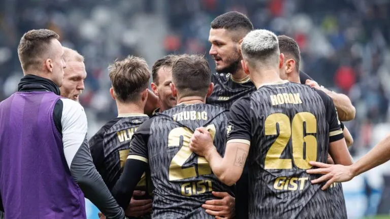 Vyměnil Slavii za Hradec Králové: Lindr si pochvaluje spolupráci
