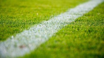 Dva zápasy, šest bodů, skóre 12:4. Fantastický vstup ostravské Hlubiny do MSFL