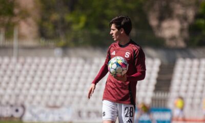 imanol garcia sparta