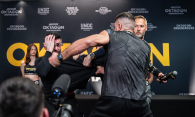 ivica truscek, cihad akipa, oktagon mma